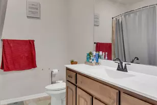 1728 Rio Secco Dr, Fort Worth, TX 76131 - Photo 19