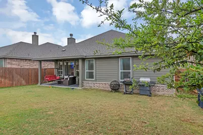 1728 Rio Secco Drive, Fort Worth, TX 76131 - Photo 23