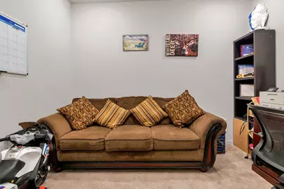 1728 Rio Secco Drive, Fort Worth, TX 76131 - Photo 17