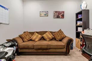 1728 Rio Secco Dr, Fort Worth, TX 76131 - Photo 17