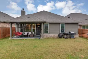 1728 Rio Secco Dr, Fort Worth, TX 76131 - Photo 25