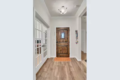 1728 Rio Secco Drive, Fort Worth, TX 76131 - Photo 5