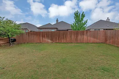 1728 Rio Secco Drive, Fort Worth, TX 76131 - Photo 21
