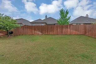 1728 Rio Secco Dr, Fort Worth, TX 76131 - Photo 21