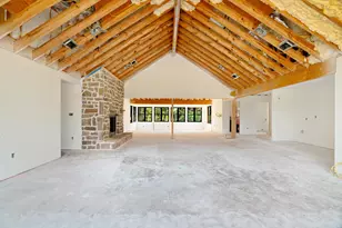 3689 Farm Road 1499, Paris, TX 75460 - Photo 11