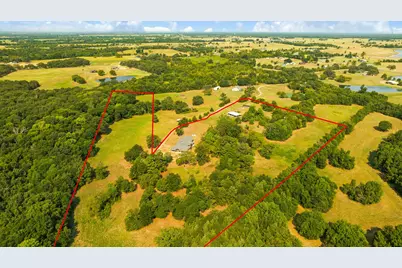 3689 Farm Road 1499, Paris, TX 75460 - Photo 7