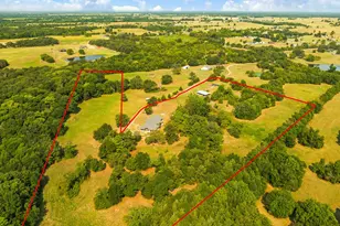 3689 Farm Road 1499, Paris, TX 75460 - Photo 7