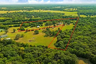 3689 Farm Road 1499, Paris, TX 75460 - Photo 3
