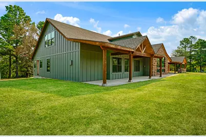 3689 Farm Road 1499, Paris, TX 75460 - Photo 37