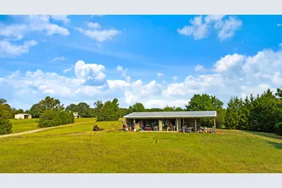 3689 Farm Road 1499, Paris, TX 75460 - Photo 9