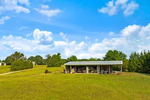 3689 Farm Road 1499, Paris, TX 75460 - Photo 9