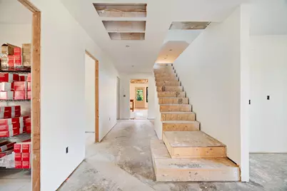3689 Farm Road 1499, Paris, TX 75460 - Photo 15
