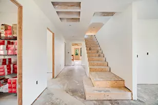 3689 Farm Road 1499, Paris, TX 75460 - Photo 15