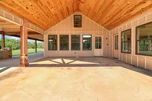 3689 Farm Road 1499, Paris, TX 75460 - Photo 31