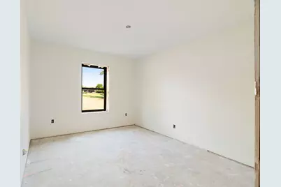 3689 Farm Road 1499, Paris, TX 75460 - Photo 25