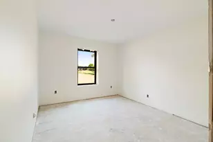 3689 Farm Road 1499, Paris, TX 75460 - Photo 25