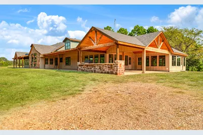 3689 Farm Road 1499, Paris, TX 75460 - Photo 35