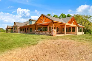 3689 Farm Road 1499, Paris, TX 75460 - Photo 35