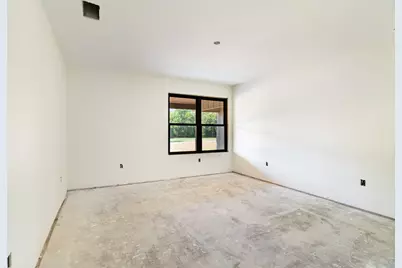 3689 Farm Road 1499, Paris, TX 75460 - Photo 21