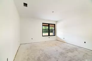 3689 Farm Road 1499, Paris, TX 75460 - Photo 21