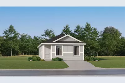 412 Acorn Road, Princeton, TX 75407 - Photo 1