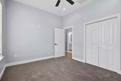 4209 County Road 2512, Royse City, TX 75189 - Photo 31