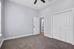 4209 Co Rd 2512, Royse City, TX 75189 - Photo 31
