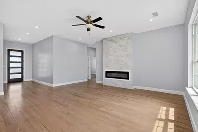 4209 County Road 2512, Royse City, TX 75189 - Photo 11