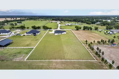 4209 County Road 2512, Royse City, TX 75189 - Photo 37