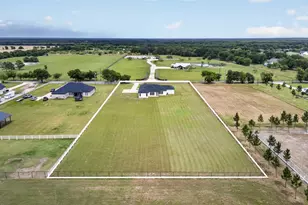 4209 Co Rd 2512, Royse City, TX 75189 - Photo 37