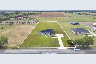 4209 County Road 2512, Royse City, TX 75189 - Photo 3