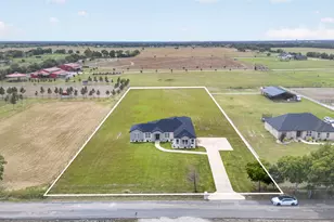 4209 Co Rd 2512, Royse City, TX 75189 - Photo 3