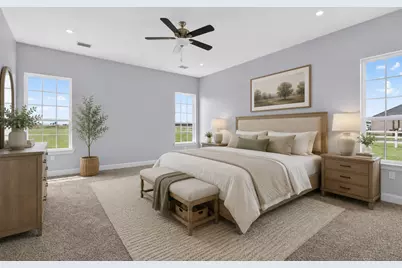 4209 County Road 2512, Royse City, TX 75189 - Photo 21