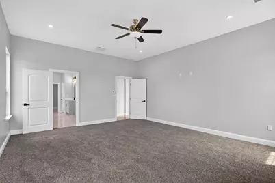 4209 County Road 2512, Royse City, TX 75189 - Photo 23