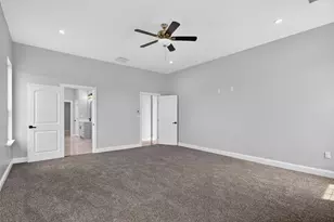 4209 Co Rd 2512, Royse City, TX 75189 - Photo 23