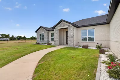 4209 County Road 2512, Royse City, TX 75189 - Photo 5