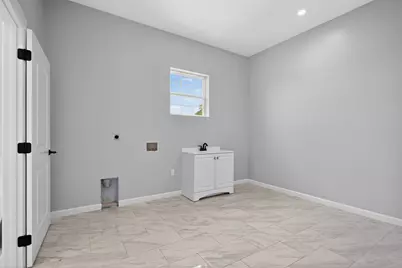 4209 County Road 2512, Royse City, TX 75189 - Photo 27