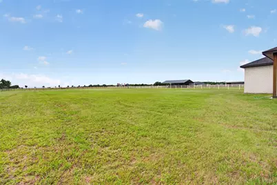 4209 County Road 2512, Royse City, TX 75189 - Photo 35
