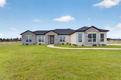 4209 County Road 2512, Royse City, TX 75189 - Photo 1