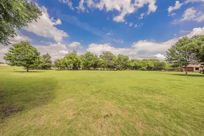 275 Savannah Hill, Rockwall, TX 75032 - Photo 35
