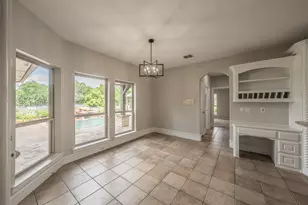 275 Savannah Hill, Rockwall, TX 75032 - Photo 13