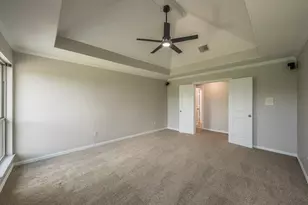 275 Savannah Hill, Rockwall, TX 75032 - Photo 29