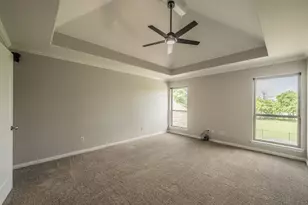 275 Savannah Hill, Rockwall, TX 75032 - Photo 25