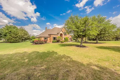 275 Savannah Hill, Rockwall, TX 75032 - Photo 1