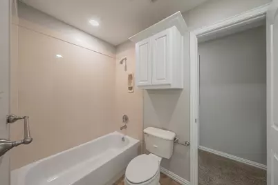 275 Savannah Hill, Rockwall, TX 75032 - Photo 27