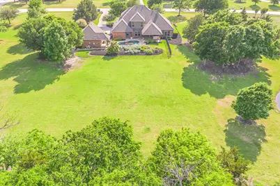275 Savannah Hill, Rockwall, TX 75032 - Photo 33