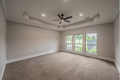 275 Savannah Hill, Rockwall, TX 75032 - Photo 19