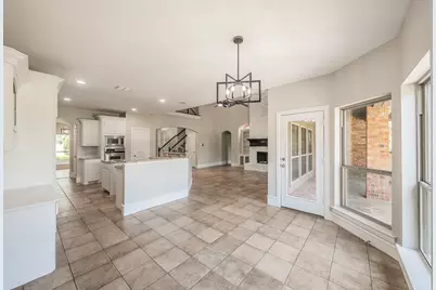 275 Savannah Hill, Rockwall, TX 75032 - Photo 11