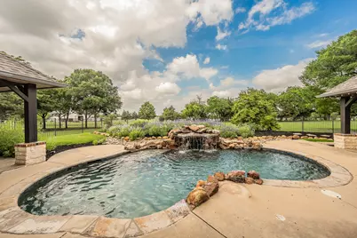 275 Savannah Hill, Rockwall, TX 75032 - Photo 31