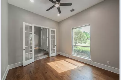 275 Savannah Hill, Rockwall, TX 75032 - Photo 5
